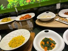 -戈拿旺巴西烤肉(崇文门店)