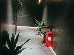 -天禧影院式足道·SPA(梅林店)