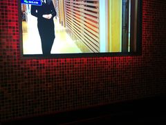 -乐界KTV(虹桥中心店)