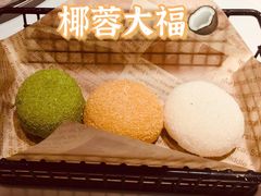 -友达面馆(广州总店)
