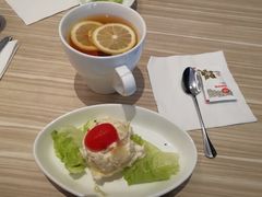 -必胜客(SM城市广场店)