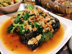 -湘里乡亲甲王二老店