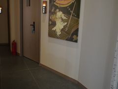 -锦艾·推拿艾灸&疗愈SPA(凯德1818店)