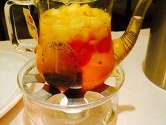 iphone_upload_pic-粗茶淡饭·汉口公馆(循礼门店)