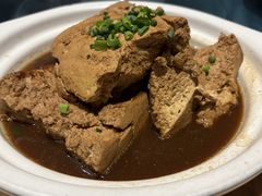 -天毓山庄·餐厅