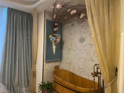 -丹漪·DANYI 美肤中心