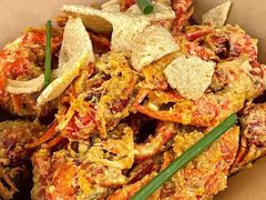 -阳光院坝小龙虾(红牌楼店)