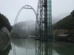 -梦幻奥陶纪景区