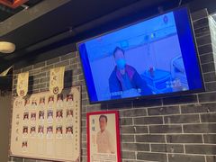 -裕和堂中医推拿艾灸(太古汇臻品店)