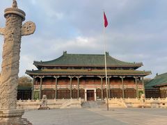 -国家图书馆·古籍馆