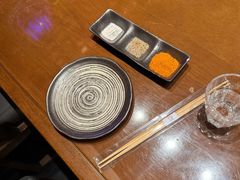 -隐炉和牛烧肉店(群力店)