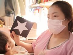 -幸孕妈咪·月嫂中心(十佳店)