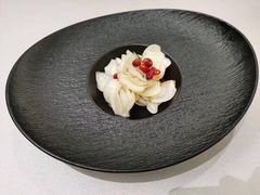 -RIVIERA 松鹤楼(外滩店)