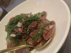-小天厨民间菜馆(深圳街店)