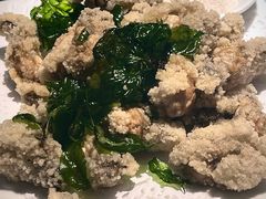 -百家班(花都店)