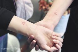 -飛凡TATTOO纹身•原创