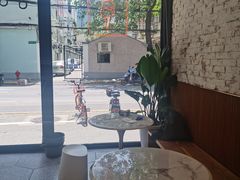 -Dal Cuore 达可芮冰淇淋(陕西北路店)