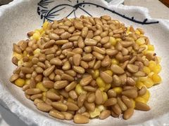 -锦海城市大酒店·上海酒楼(会馆浜路店)