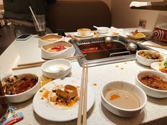 -海底捞火锅(吾悦国际广场店)