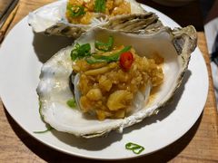 -小核桃品质串店(世茂大道店)