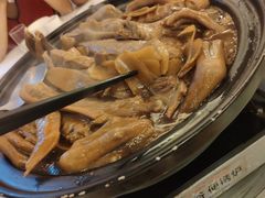 -朱仔记食府(江南大道店)