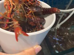 -蛙太牛牛肉海鲜自助火锅(台江万达店)
