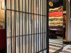 -AK47烤羊腿串吧(柳浪家园店)