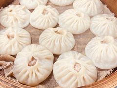 -开封灌汤包子铺(尚志大街店)