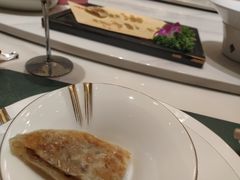 -双湖宴·湖北菜(文化路店)
