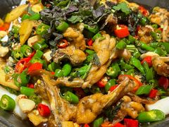 -蛙来哒(长沙星沙万象汇店)