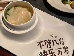 -食间牛排(湖西路店)