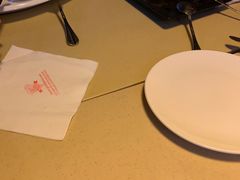 -吉姆丽德乡村西餐厅(闵行交大店)