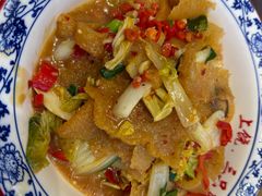 -三只鸟本地特色菜馆(上饶总店)