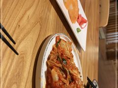 -三渡居酒屋