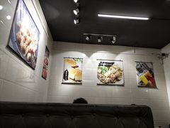 -繁仔牛杂(石排店)