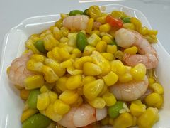 -复旦大学本部-食堂