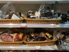 -天福号(前门店)