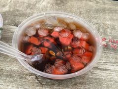 -南小区飘香土豆片(船山区店)