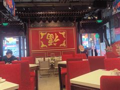 -金鼎轩 24h(方庄天坛店)