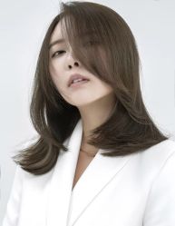 -时尚殿堂hair salon