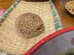 -豫石记羊汤(北苑店)
