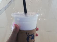 -瑞幸咖啡(南丰汇商场店)