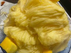-天辣(金桥啦啦宝都店)