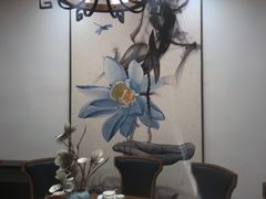 包厢-颐朵佳宴(金丰商业广场店)