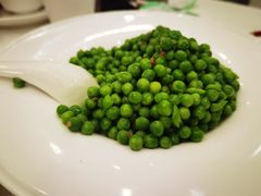 -金时代顺风大酒店(金山店)