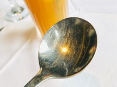 -哈布斯扒房(华发商都店)