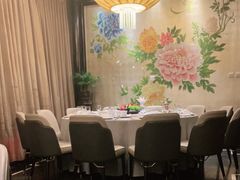 -花家怡园(四合院总店)