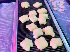 -石屏老字号4号包浆豆腐美食城(泼水广场店)