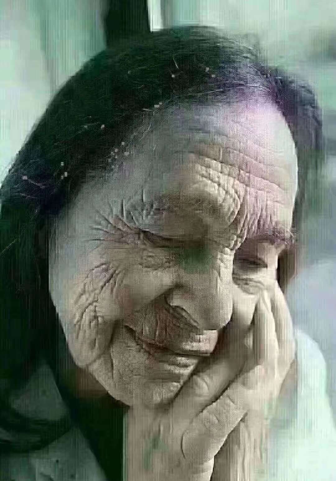 十年后,你会明白,砸在脸上的不是钱90而