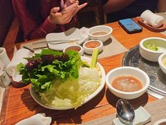 -萨拉伯尔(燕莎友谊商城店)